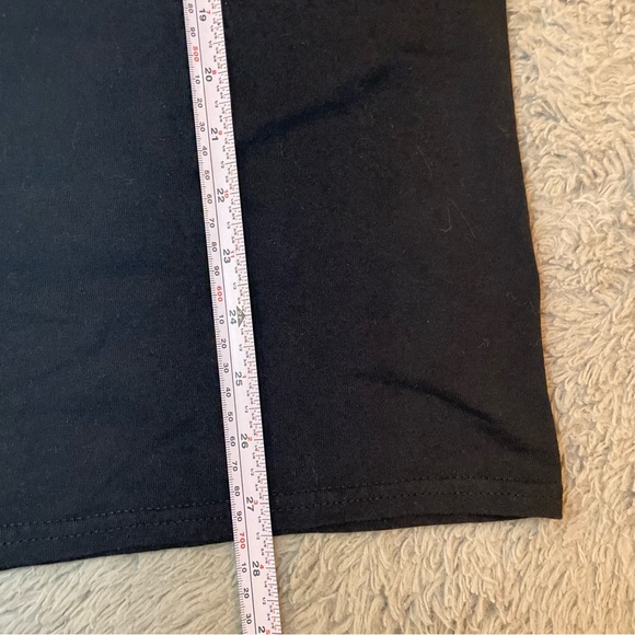 Justin Bieber Justice World Tour Graphic T-Shirt 2022 Concert Merch Size Large - Picture 6 of 6